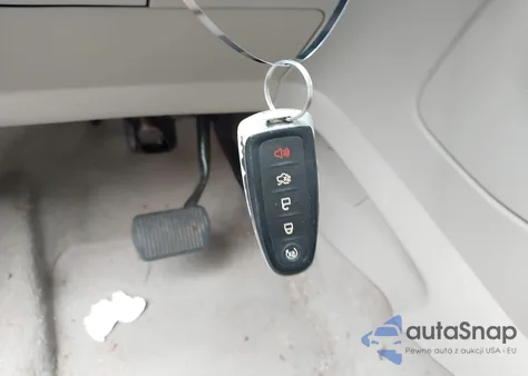 2014 Ford Escape Titanium from USA, damaged, VIN 1FMCU0JX7EUE33226